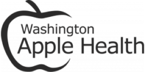 Apple Health