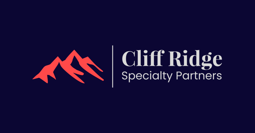 Cliff Ridge Specialty Partners