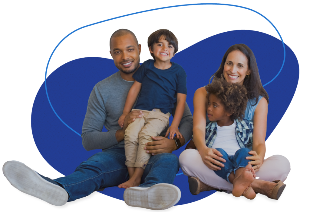 Braces for all ages