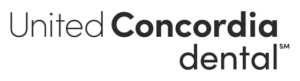 United Concordia