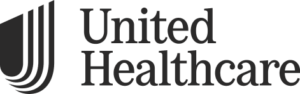 United Healthcare