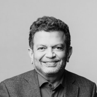 Dr Angolkar Tukwila