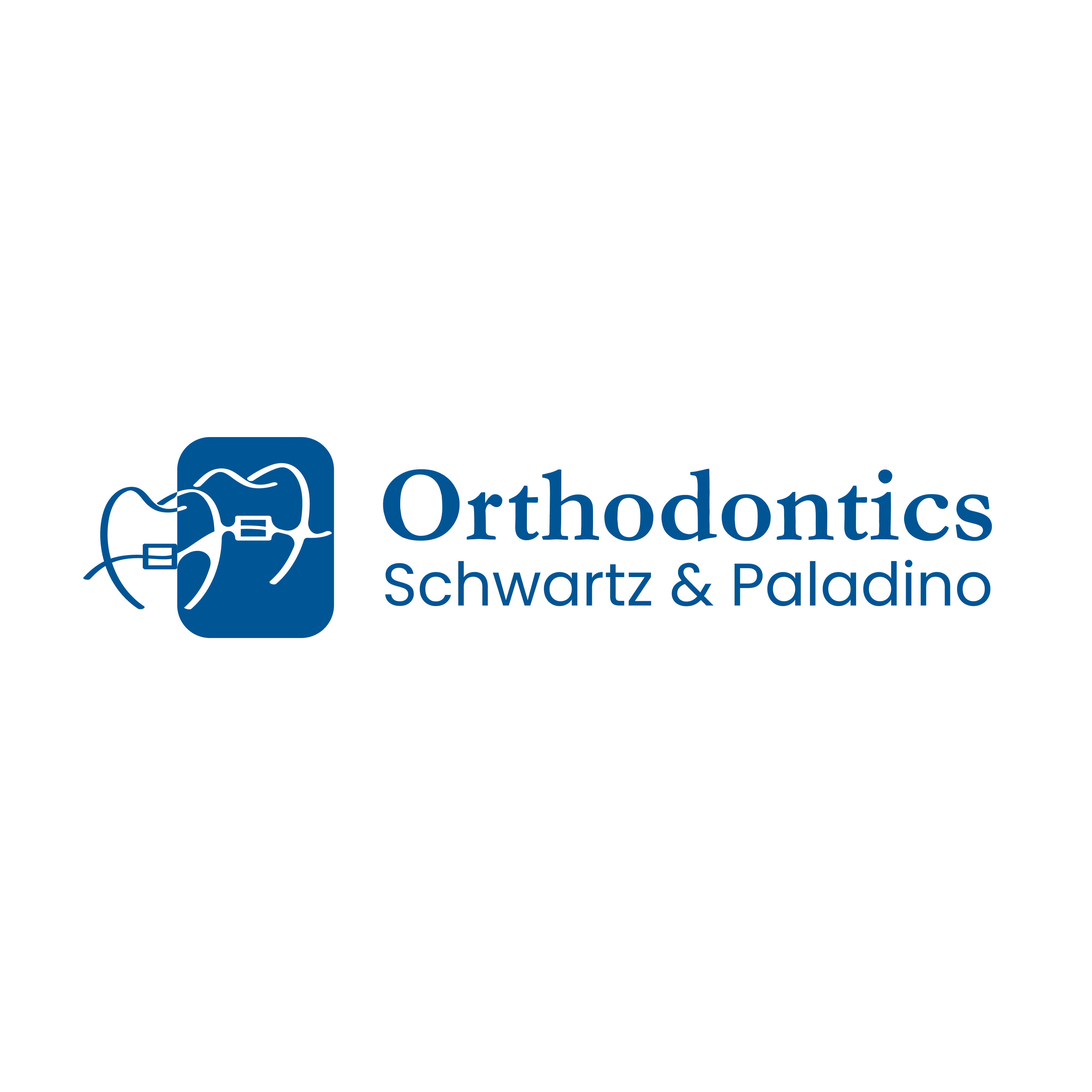 Schwartz Orthodontics