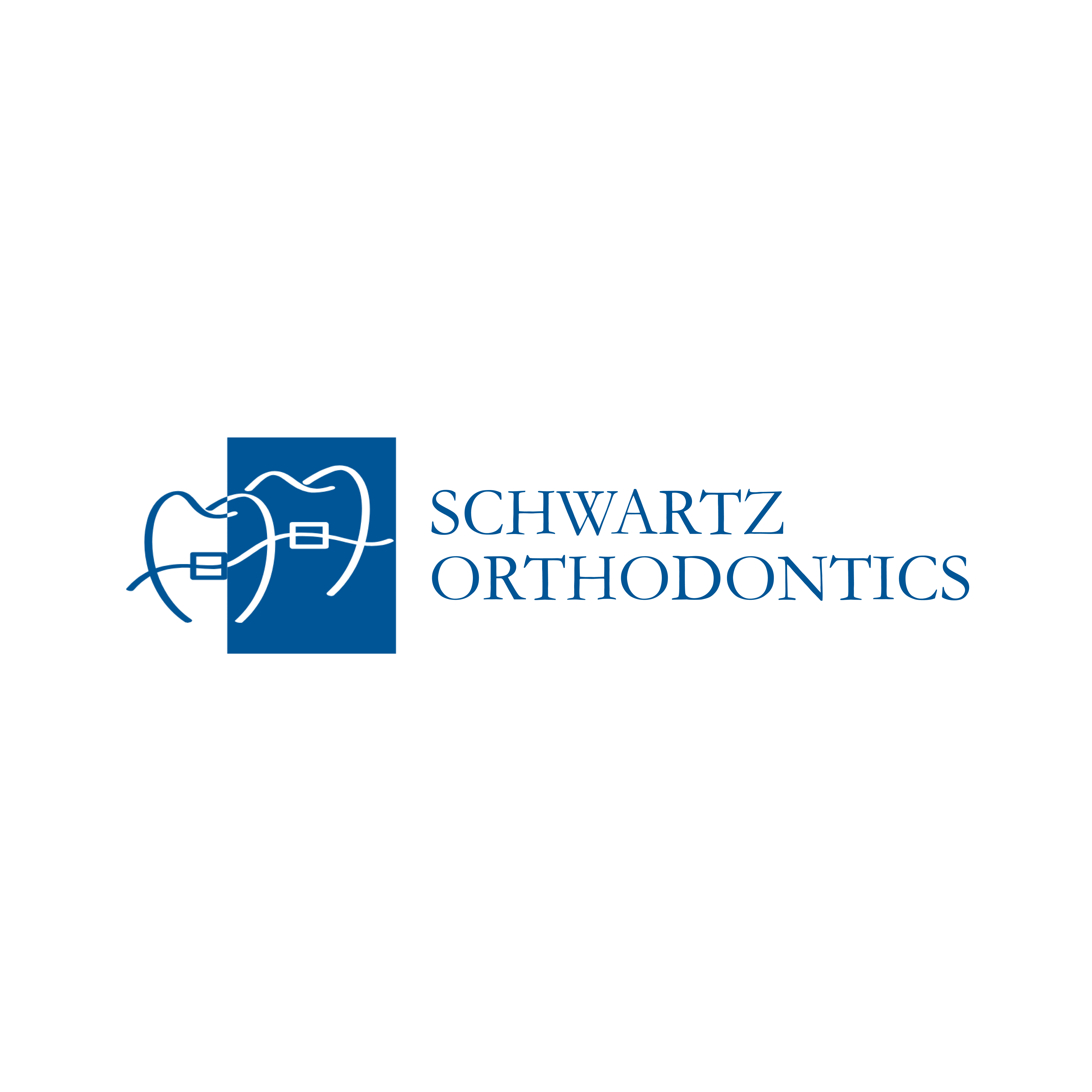 Schwartz Orthodontics