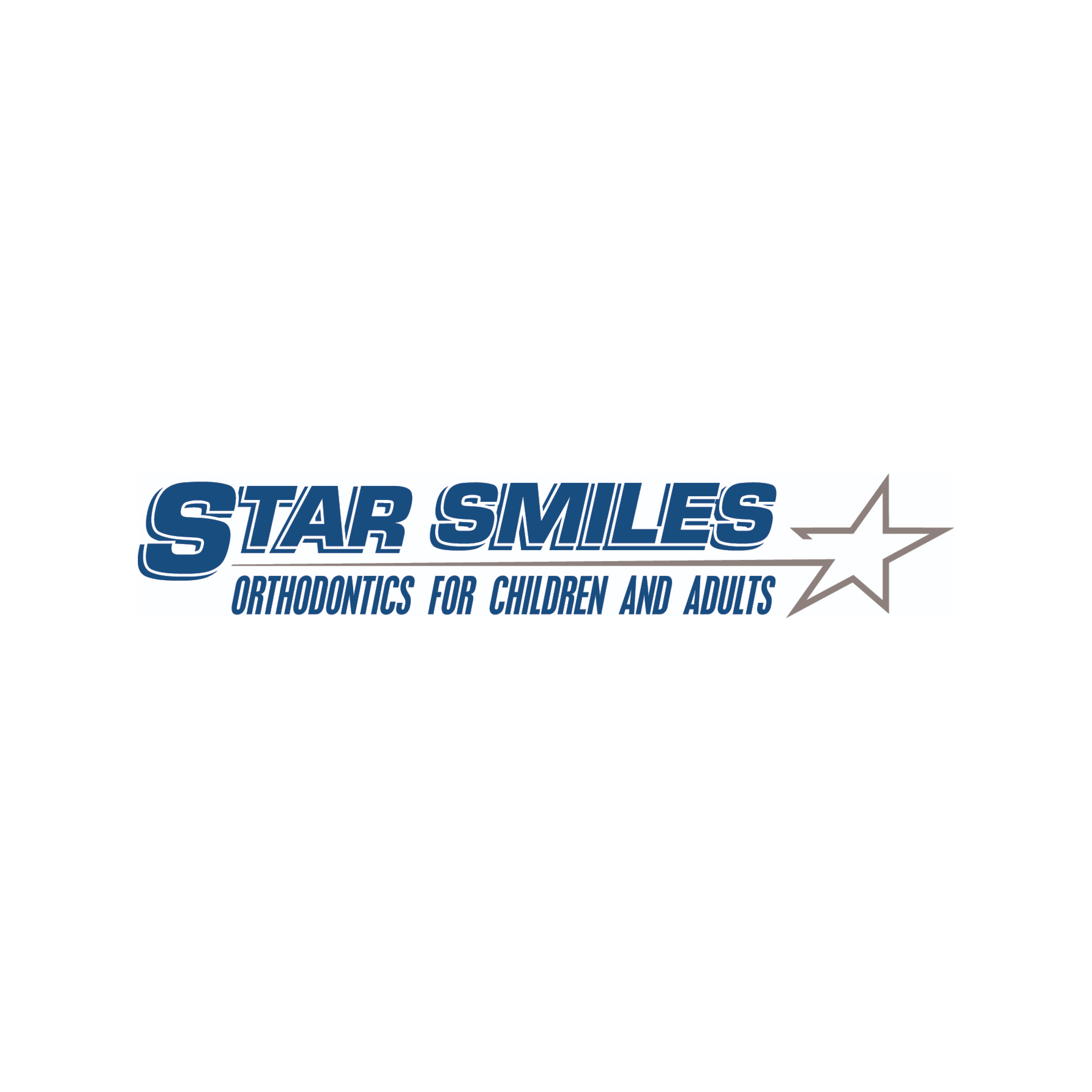 Star Smiles